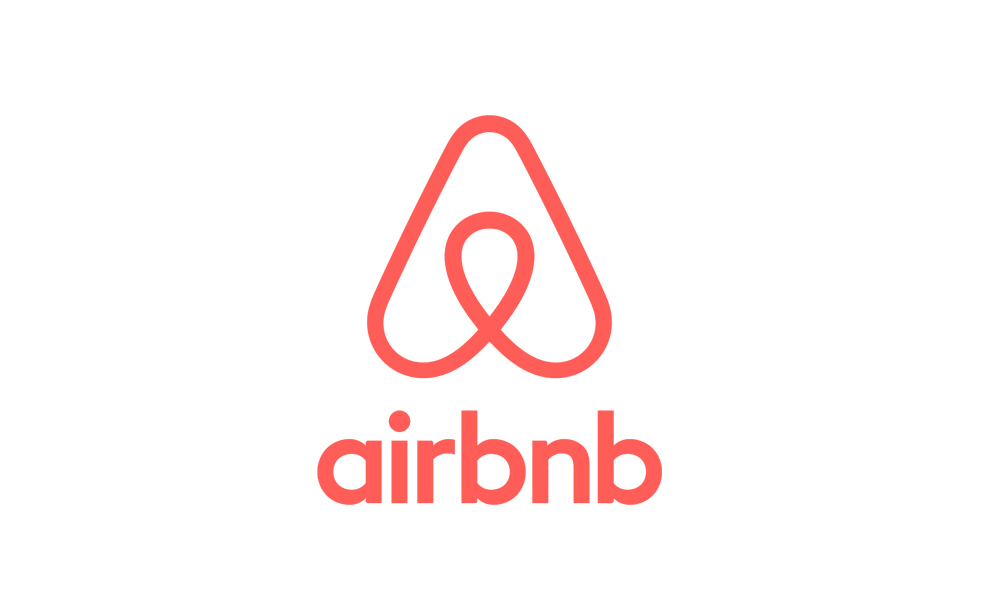 Visit Airbnb