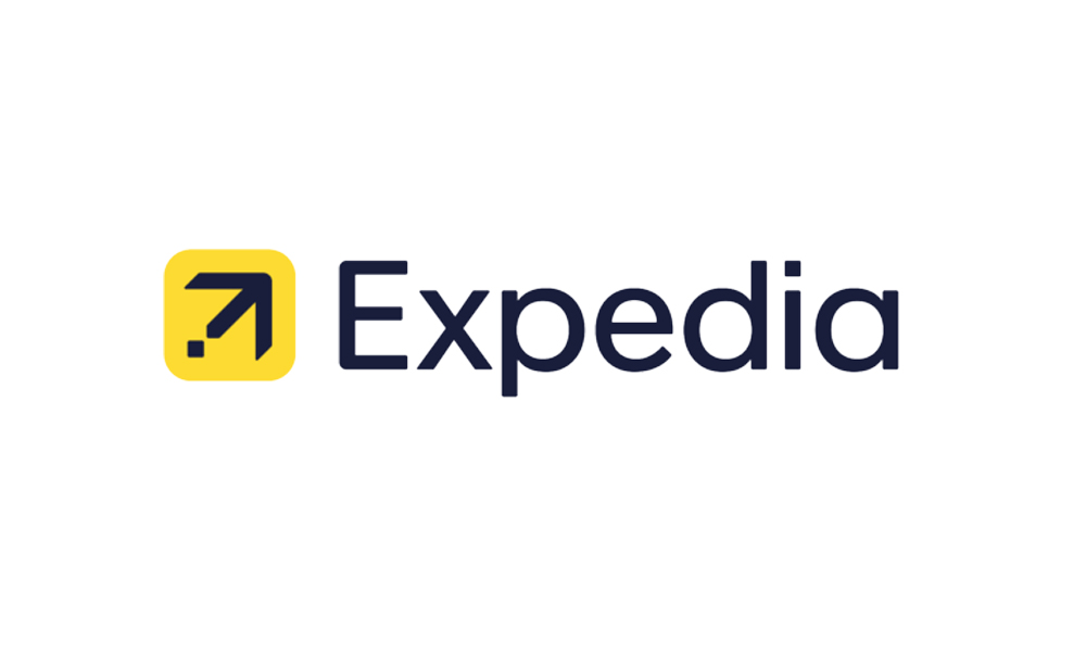 Visit Expedia