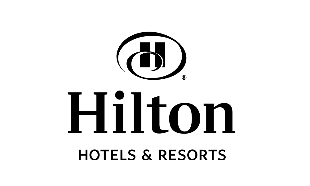 Visit Hilton