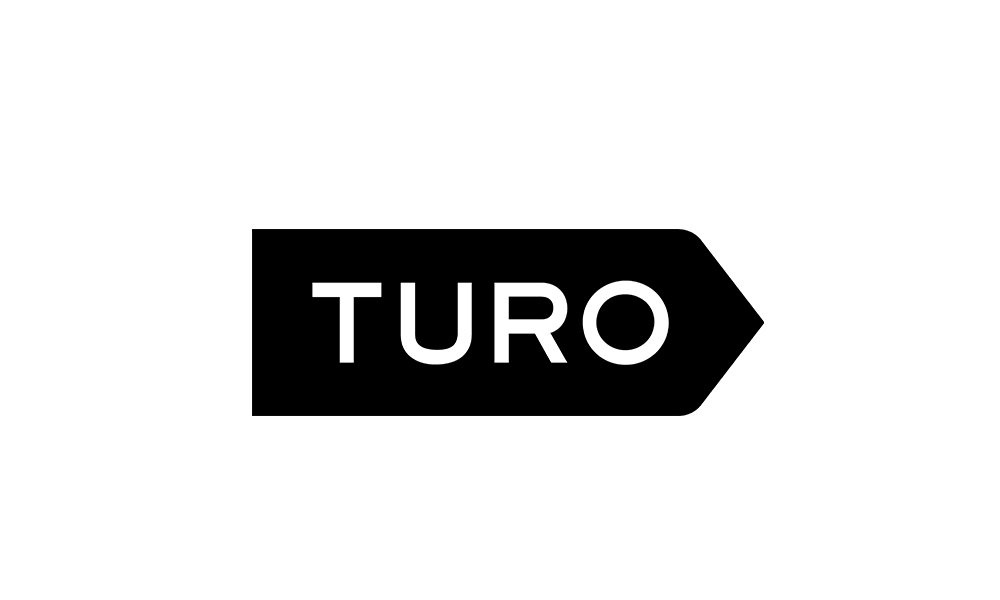 Visit Turo